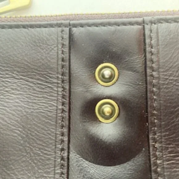 Wallet - Picture 8 of 10